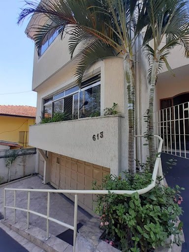 casa-de-repouso-casa-de-repouso-parque-da-mooca-mooca-sao-paulo-fachada.jpg casa-de-repouso-casa-de-repouso-parque-da-mooca-mooca-sao-paulo-fachada.jpg
