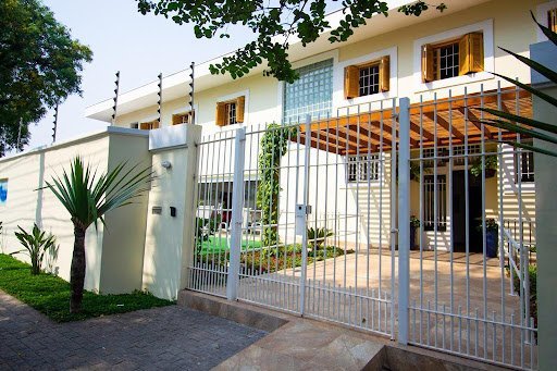 estabelecimento-casa-de-repouso-villa-fiori-residencial-senior-alto-de-pinheiros-sao-paulo-fachada.jpg estabelecimento-casa-de-repouso-villa-fiori-residencial-senior-alto-de-pinheiros-sao-paulo-fachada.jpg