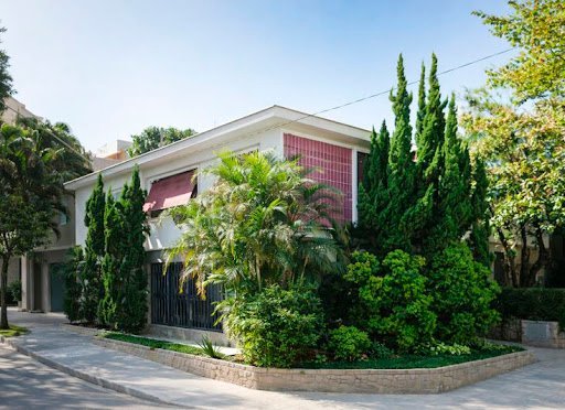 casa-de-repouso-casa-pro-idoso-vila-mariana-sao-paulo-fachada.jpg casa-de-repouso-casa-pro-idoso-vila-mariana-sao-paulo-fachada.jpg