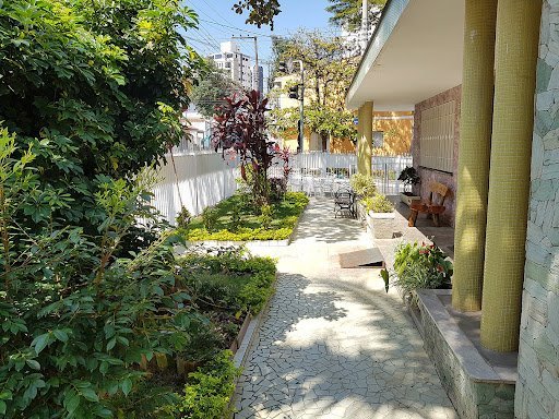 casa-de-repouso-casa-de-repouso-cherubins-vila-da-saude-sao-paulo-fachada.jpg casa-de-repouso-casa-de-repouso-cherubins-vila-da-saude-sao-paulo-fachada.jpg