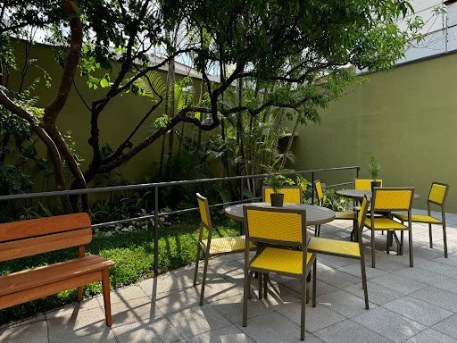 casa-de-repouso-casa-de-repouso-ipe-amarelo-alto-de-pinheiros-alto-de-pinheiros-sao-paulo-fachada.jpg