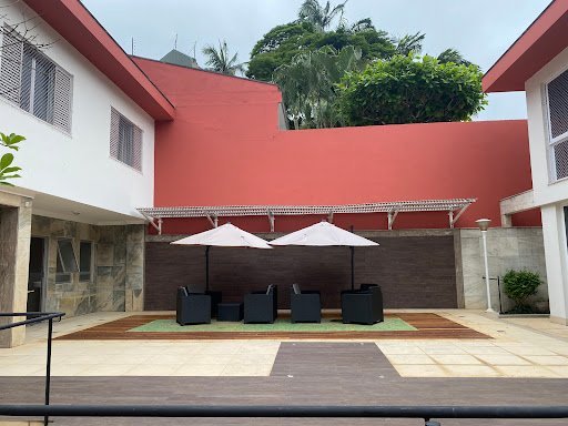 casa-de-repouso-casa-de-repouso-bela-idade-unidade-alvarenga-butanta-sao-paulo-fachada.jpg