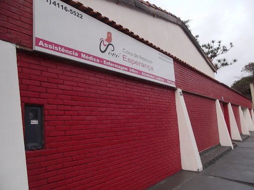 estabelecimento-casa-de-repouso-vovo-esperanca-vila-matilde-sao-paulo-fachada.jpg