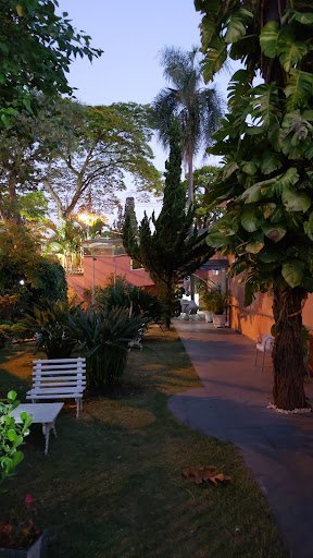 casa-de-repouso-casa-de-repouso-vivenda-santa-fe-brooklin-sao-paulo-fachada.jpg