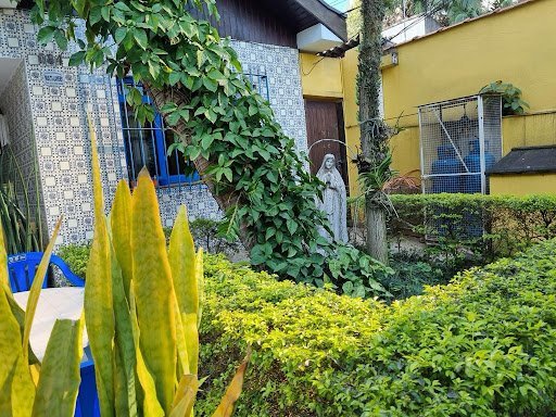 casa-de-repouso-nursing-home-mamma-mia-cidade-moncoes-sao-paulo-fachada.jpg
