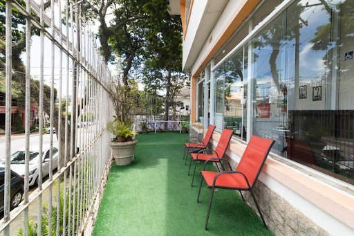 casa-de-repouso-a-vida-e-bela-residencial-mooca-sao-paulo-fachada.jpg