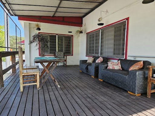casa-de-repouso-residencial-para-idosos-royale-alto-de-pinheiros-sao-paulo-fachada.jpg