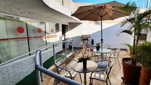 casa-de-repouso-casa-de-repouso-residencial-vitoria-vila-santana-sao-paulo-fachada.jpg