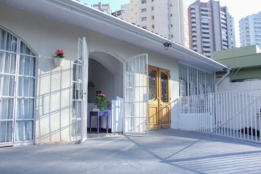 casa-de-repouso-hanami-residencial-morumbi-sao-paulo-fachada.jpg