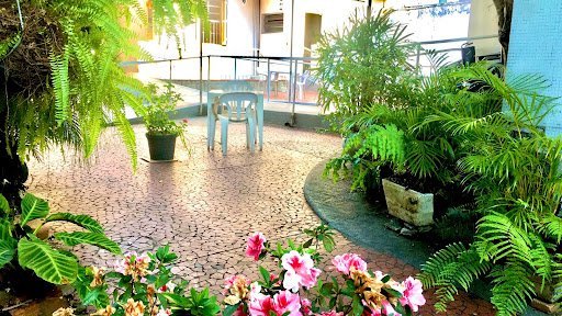 casa-de-repouso-novos-amigos-residencial-e-casa-de-repouso-ipiranga-sao-paulo-fachada.jpg