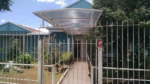 casa-de-repouso-casa-de-repouso-florescer-vila-brasilina-sao-paulo-fachada.jpg