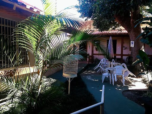 casa-de-repouso-casa-de-repouso-residencial-harmonia-campo-belo-sao-paulo-fachada.jpg