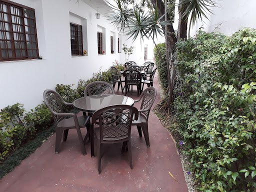 casa-de-repouso-marpe-rest-home-vila-congonhas-sao-paulo-fachada.jpg