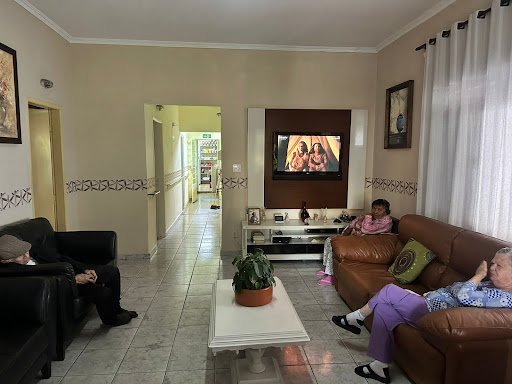 casa-de-repouso-casa-de-repouso-protegendo-a-vida-vila-talarico-sao-paulo-fachada.jpg