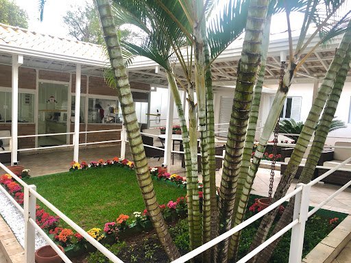 estabelecimento-rest-home-revive-alto-da-lapa-sao-paulo-fachada.jpg