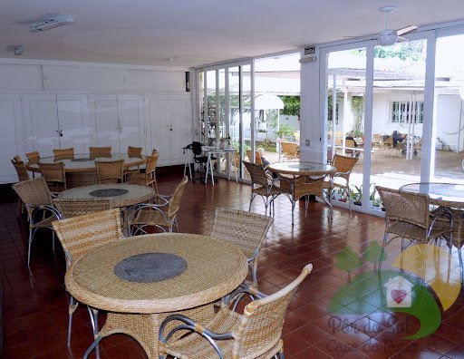 casa-de-repouso-casa-de-repouso-por-do-sol-alto-de-pinheiros-sao-paulo-fachada.jpg