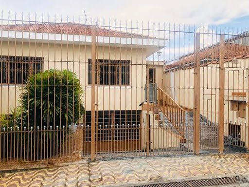 estabelecimento-casa-de-repouso-guadalupe-itaquera-sao-paulo-fachada.jpg