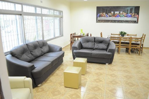 casa-de-repouso-casa-de-repouso-no-tatuape-brilho-de-vida-tatuape-sao-paulo-fachada.jpg