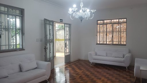 casa-de-repouso-casa-de-repouso-e-creche-liberty-vila-monumento-sao-paulo-fachada.jpg