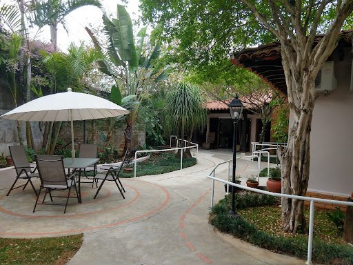 casa-de-repouso-residencial-geriatrico-alto-de-pinheiros-vila-ida-sao-paulo-fachada.jpg