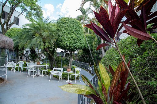 casa-de-repouso-apoio-casa-de-repouso-vila-santa-catarina-sao-paulo-fachada.jpg