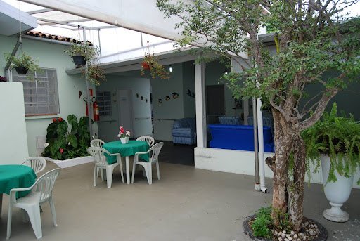 casa-de-repouso-casa-de-repouso-jardim-das-palmeiras-sao-paulo-alto-da-boa-vista-sao-paulo-fachada.jpg