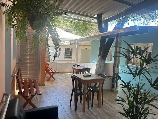 casa-de-repouso-casa-de-repouso-lar-moreira-jabaquara-sao-paulo-fachada.jpg