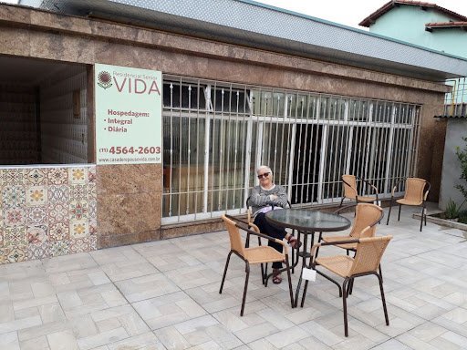 casa-de-repouso-residencial-senior-vida-vila-formosa-zona-leste-vila-formosa-sao-paulo-fachada.jpg