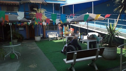 casa-de-repouso-paula-nursing-home-vila-matilde-sao-paulo-fachada.jpg