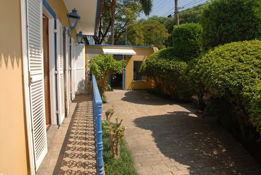 casa-de-repouso-casa-de-repouso-total-care-jardim-everest-sao-paulo-fachada.jpg