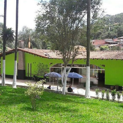 casa-de-repouso-casa-de-repouso-chacara-odelia-eldorado-sao-paulo-fachada.jpg