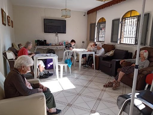 casa-de-repouso-casa-do-idoso-analia-franco-vila-invernada-sao-paulo-fachada.jpg