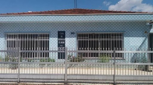 lar-de-idosos-casa-de-repouso-el-rohi-carandiru-sao-paulo-fachada.jpg