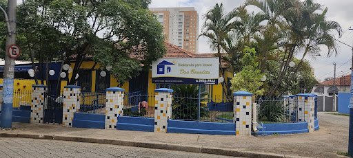 estabelecimento-casa-de-repouso-dom-benedito-vila-augusta-guarulhos-fachada.jpg