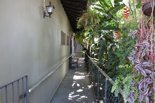casa-de-repouso-residencial-terceira-idade-santo-antonio-chacara-santo-antonio-sao-paulo-fachada.jpg