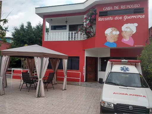 casa-de-repouso-casa-de-repouso-recanto-dos-guerreiros-jardim-independencia-sao-paulo-sao-paulo-fachada.jpg