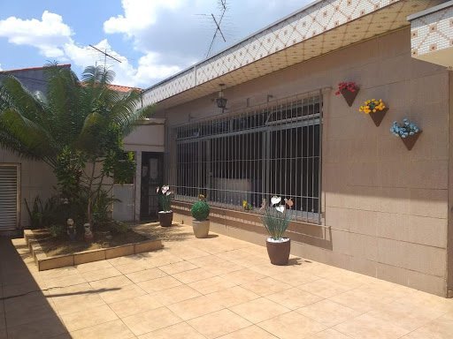 casa-de-repouso-casa-de-repouso-residencial-jardim-da-vida-vila-carrao-sao-paulo-fachada.jpg