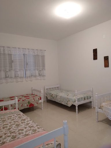 casa-de-repouso-residencial-debora-casa-de-repouso-parque-da-saude-sao-paulo-fachada.jpg
