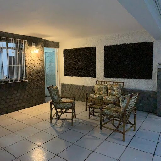 casa-de-repouso-casa-de-repouso-recanto-dos-avos-jardim-bonfiglioli-sao-paulo-fachada.jpg