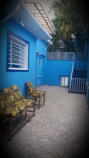 casa-de-repouso-residencial-lares-casa-de-repouso-vila-prudente-sao-paulo-fachada.jpg