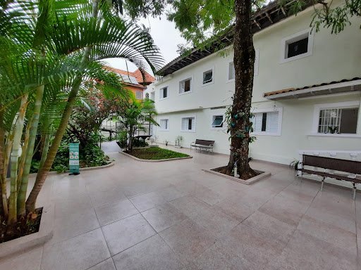casa-de-repouso-elite-residencial-senior-sumare-sao-paulo-fachada.jpg