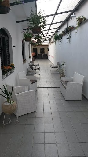 casa-de-repouso-nursing-home-sao-bento-vila-prudente-sao-paulo-fachada.jpg