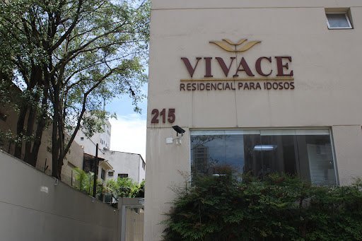 casa-de-repouso-vivace-saude-residencial-para-idosos-vila-da-saude-sao-paulo-fachada.jpg