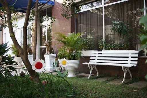 casa-de-repouso-aquarius-casa-de-repouso-aclimacao-sao-paulo-fachada.jpg