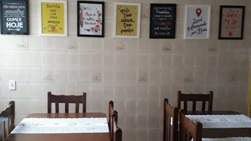 casa-de-repouso-casa-de-repouso-recanto-vomimar-vila-guilherme-sao-paulo-fachada.jpg