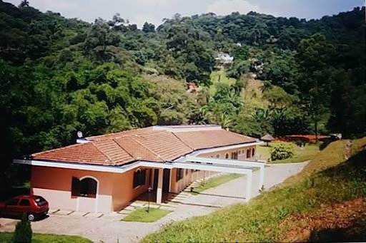 casa-de-repouso-recanto-do-idoso-anhanguera-jardim-jaragua-sao-paulo-fachada.jpg