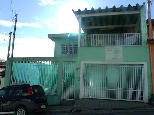casa-de-repouso-casa-de-repouso-vovo-laura-tucuruvi-sao-paulo-fachada.jpg