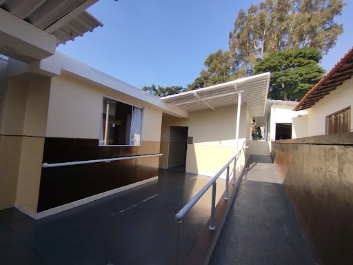 casa-de-repouso-casa-de-repouso-recanto-paulista-tremembe-vila-nova-mazzei-sao-paulo-fachada.jpg