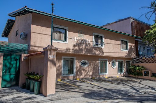 estabelecimento-spazio-residencial-senior-vila-olimpia-sao-paulo-fachada.jpg