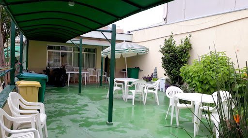 casa-de-repouso-casa-de-repouso-oliveiras-vila-prudente-sao-paulo-fachada.jpg